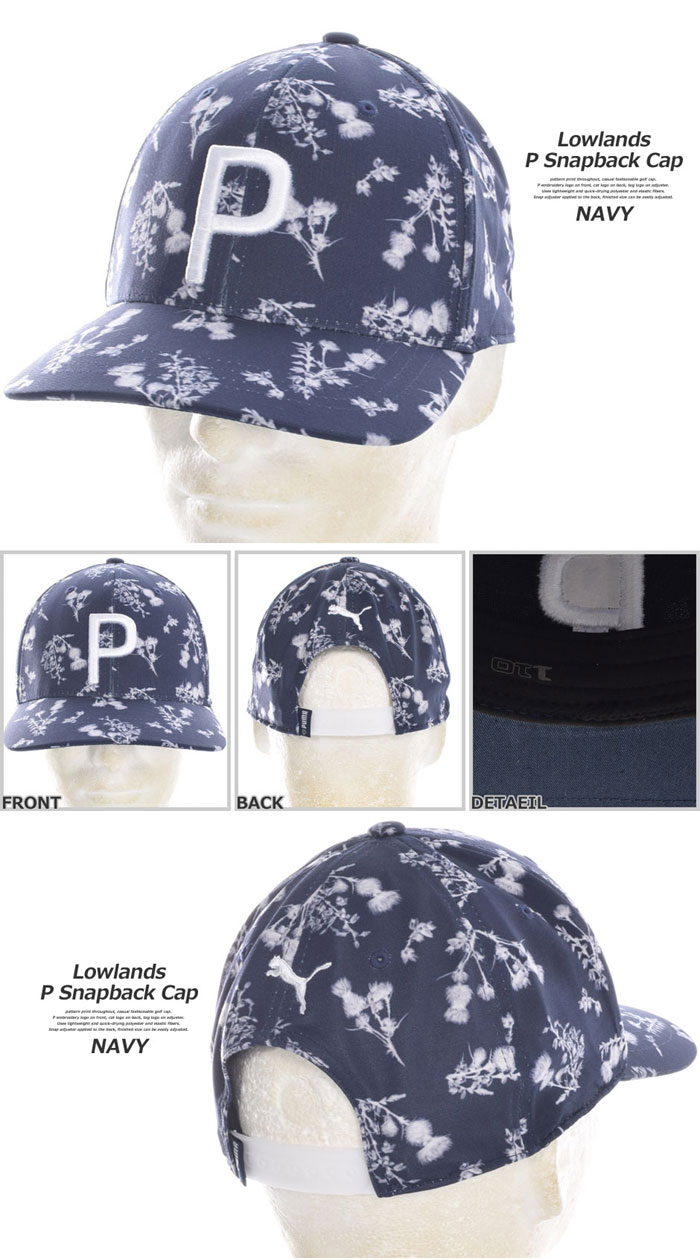 USプーマ コブラ20秋冬新作限定品 Paint P110 キャップ 新品青刺繍 楽天市場】新品未使用！PUMA（プーマ）COBRA（コブラ