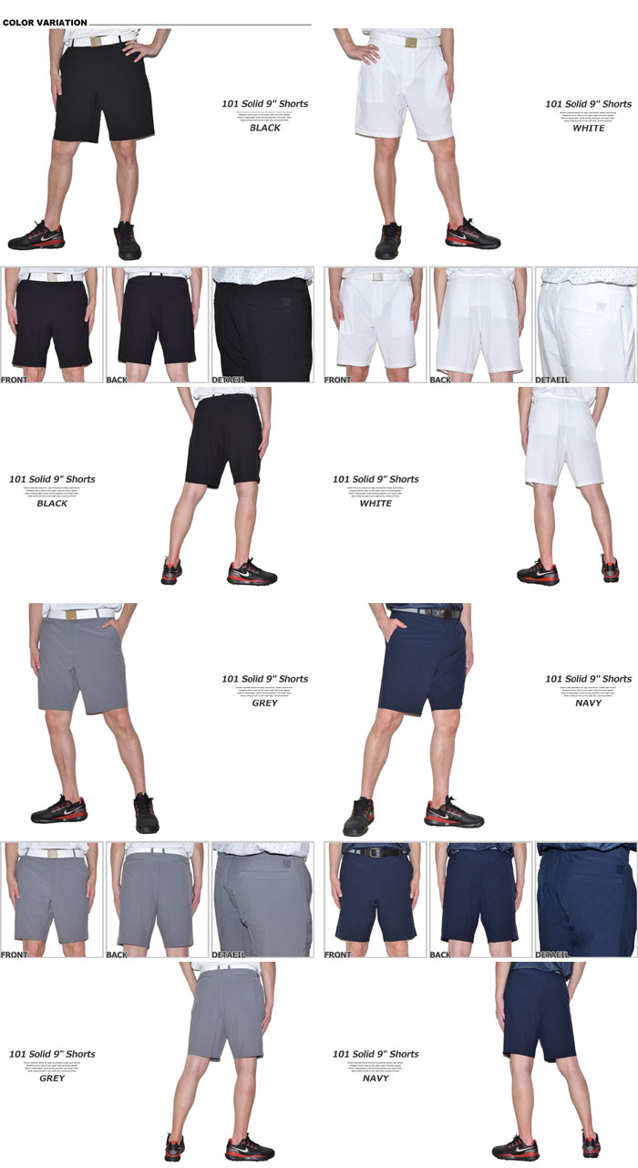 627817-sm2.jpg