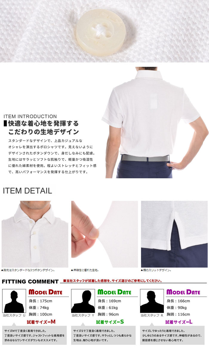 【美品】RLX　RALPH LAUREN　半袖ゴルフウェア　総柄ポロシャツ　XL ラルフ ローレン（RALPH LAUREN）（レディース）ゴルフウェア