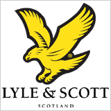 LYLE＆SCOTT