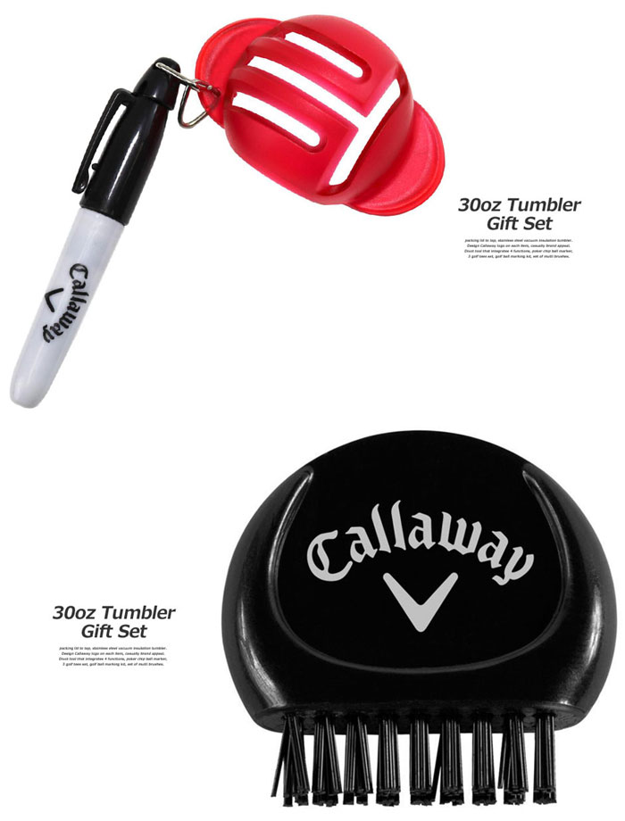 ラウンド用品・アクセサリー Callaway Callaway ゴルフラウンド用品、アクセサリー｜ゴルフ｜スポーツ