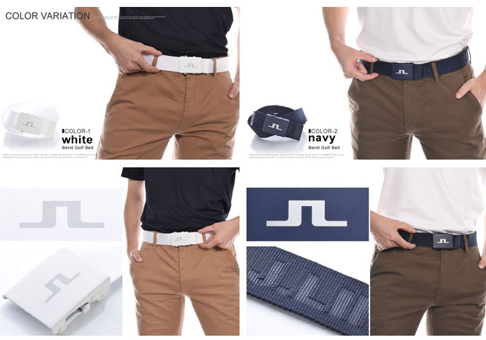 J.LINDEBERG 【超お買い得グッズその他】J.リンドバーグ