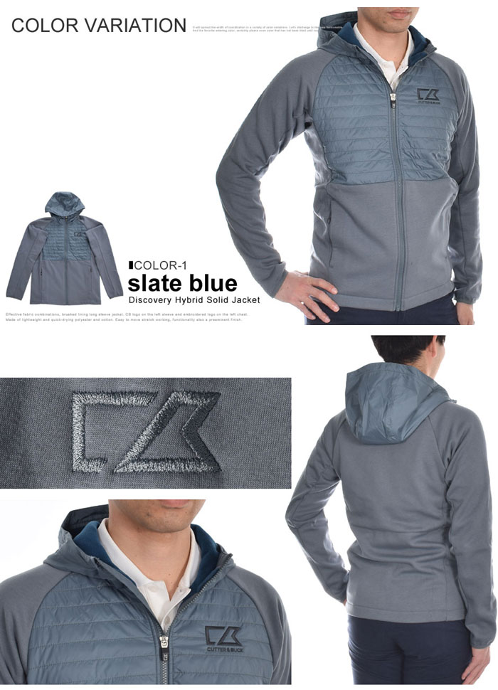 CUTTER&BUCK(カッターアンドバック) ダウンジャケット LLサイズ CUTTER&BUCK(カッターアンドバック) ダウンジャケット LLサイズ