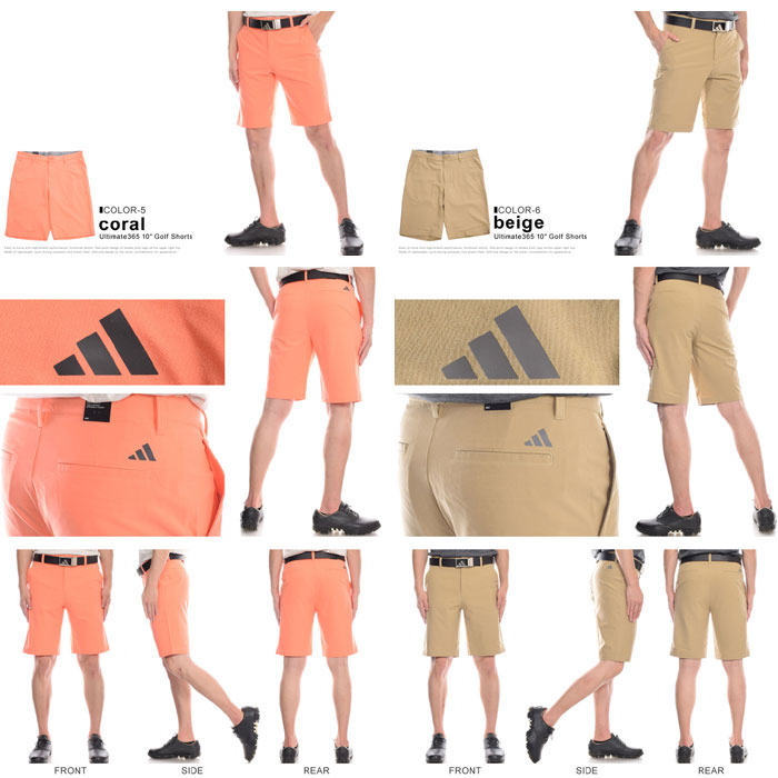adidas ADIZERO タイトフィット Mサイズ 陸上用パンツ 楽天市場】adizero ランニング パンツの通販