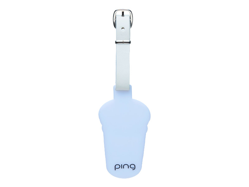 PING（ピン） PING CB-L2505 ドーナッツ 9型 5分割トップ 送料無料