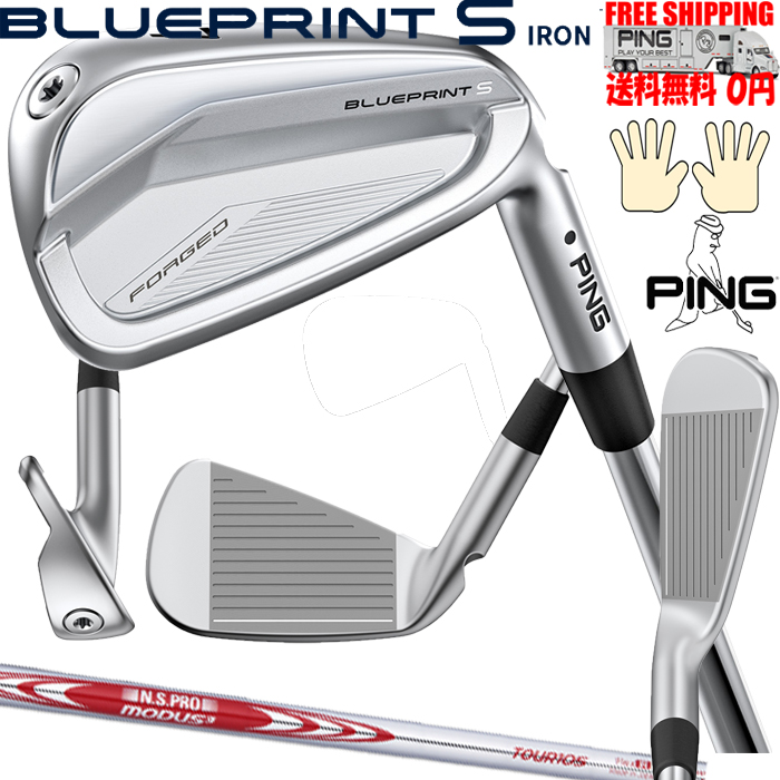 左用 ウェッジ PING GRIND FORGED PRO 56 S