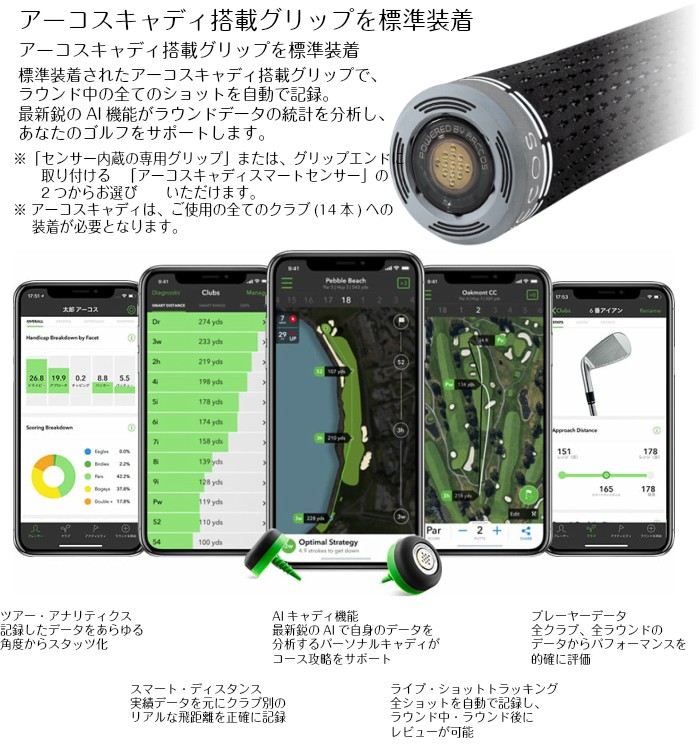 ピン G710 アイアン PING 標準シャフト DynamicGold 単品 日本正規品 レフティ−有り :g710irdg:Golf Shop  エルビー ヤフー店 - 通販 - Yahoo!ショッピング