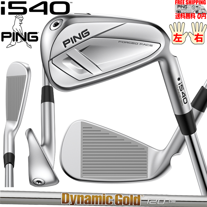 PING★ピン★9.5型★３点式★契約プロ仕様★良品★ツアーモデル(WH×BK) PING☆ピン☆9.5型☆3点式☆契約プロ仕様☆美品☆ツアーモデル(WH×BK