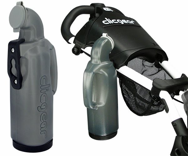 clicgear クリックギア　イス　新品未使用 clicgear クリックギア イス 新品未使用 - メルカリ