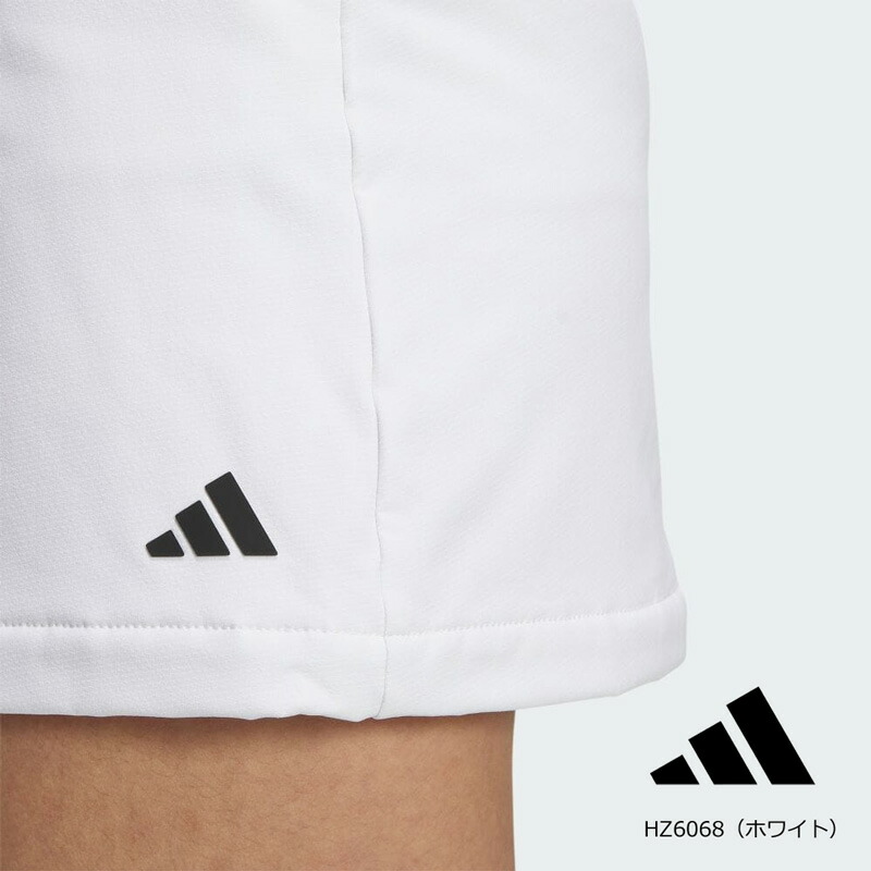 adidas（アディダス） （セール）（レディース）アディダス ゴルフ