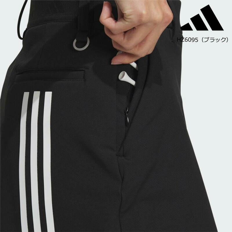 adidas（アディダス） （セール）（レディース）アディダス ゴルフ