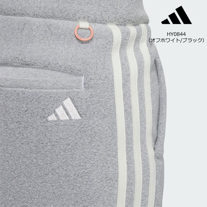 adidas ゴルフセットアップ タグ付き adidas （セール）（レディース）アディダス ゴルフ スリー