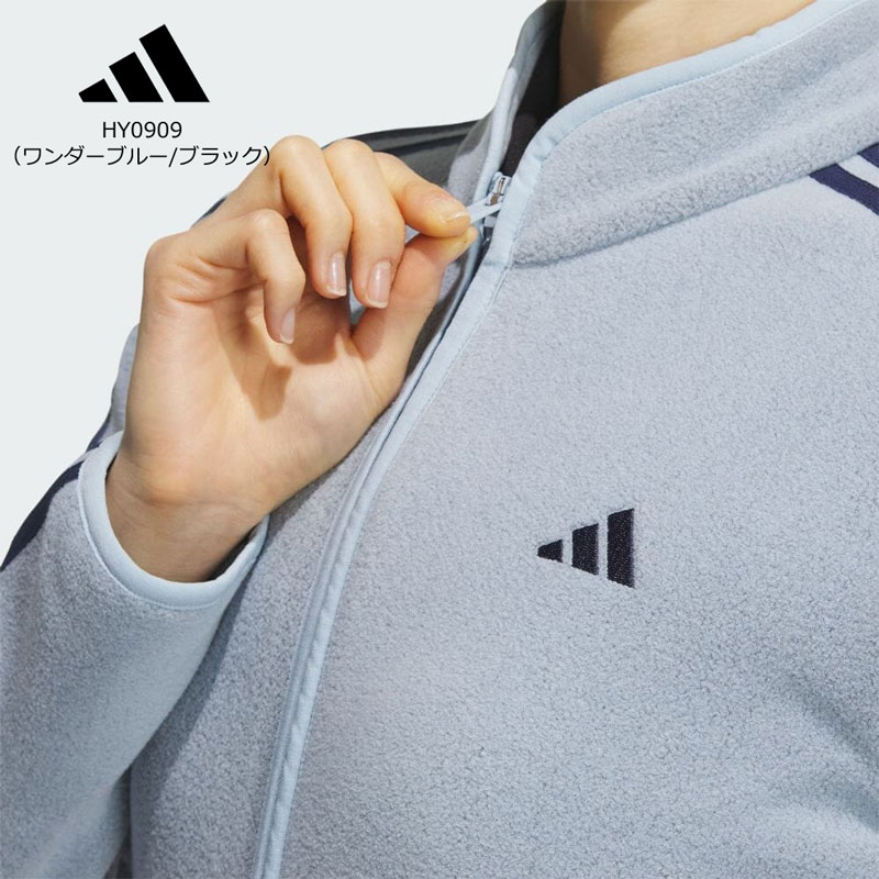 adidas - アディダスゴルフ　レディース　秋冬セットアップ 楽天市場】【50％OFF】アディダス ゴルフ 2022年秋冬モデル