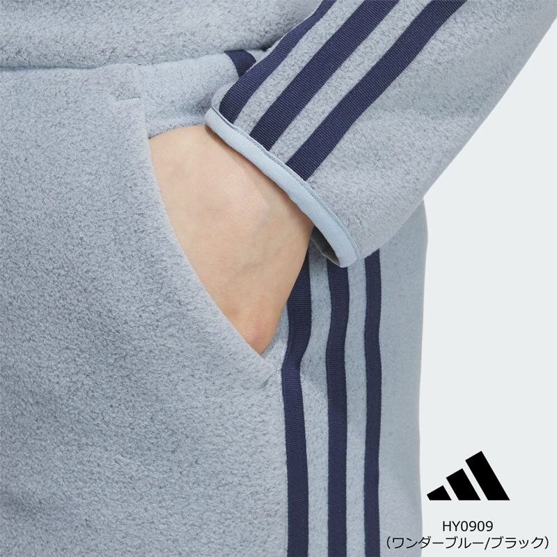 adidas （セール）（レディース）アディダス ゴルフ スリー