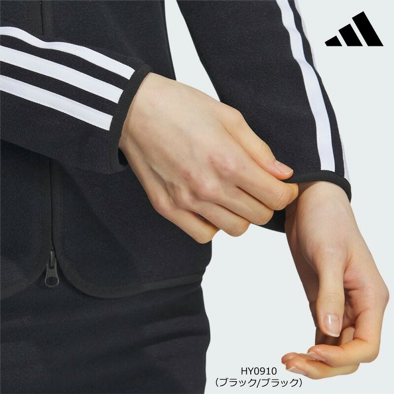 adidas （セール）（レディース）アディダス ゴルフ スリー