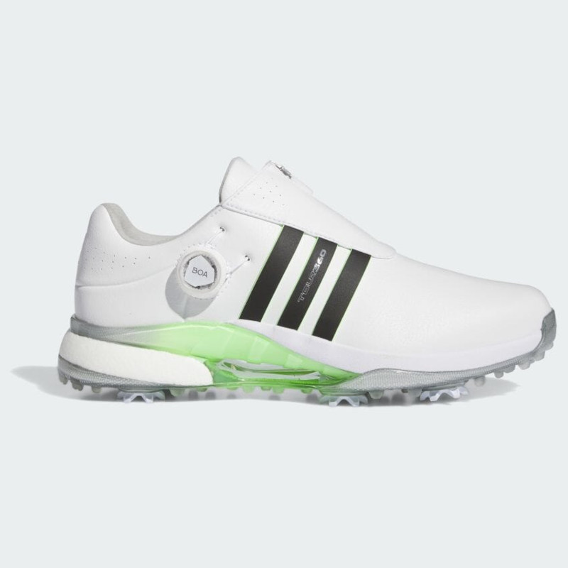 adidas （セール）アディダス ゴルフ ツアー360 24 ボア（MDK79