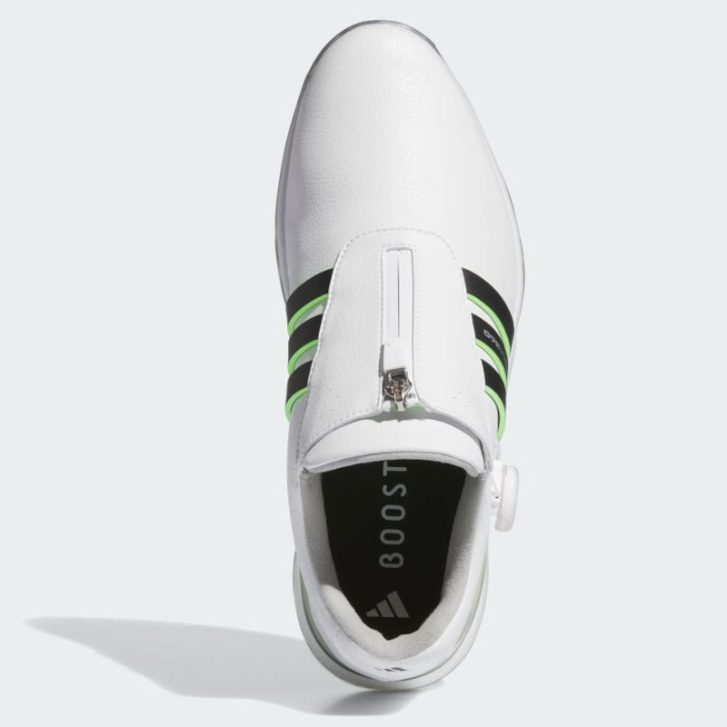 adidas （セール）アディダス ゴルフ ツアー360 24 ボア（MDK79
