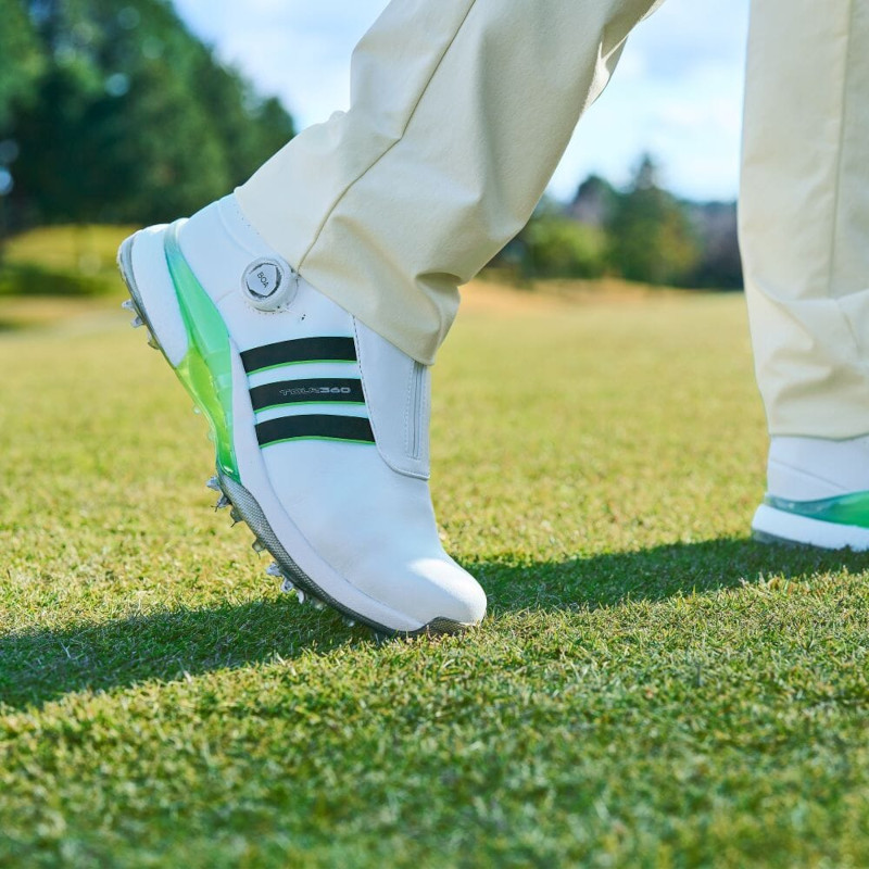 adidas（アディダス） （セール）アディダス ゴルフ ツアー360 24 ボア