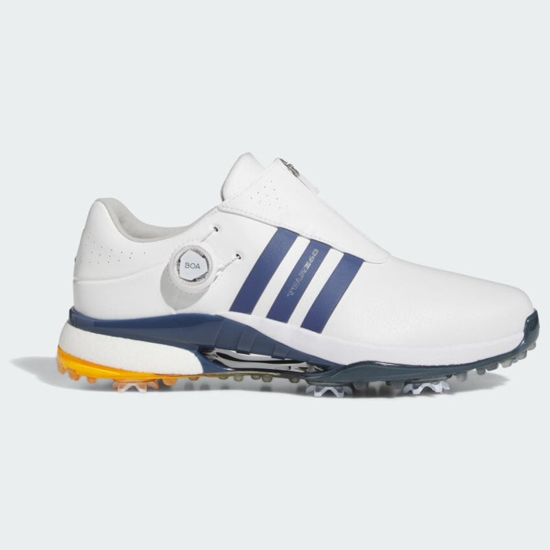 adidas（アディダス） （セール）アディダス ゴルフ ツアー360 24 ボア