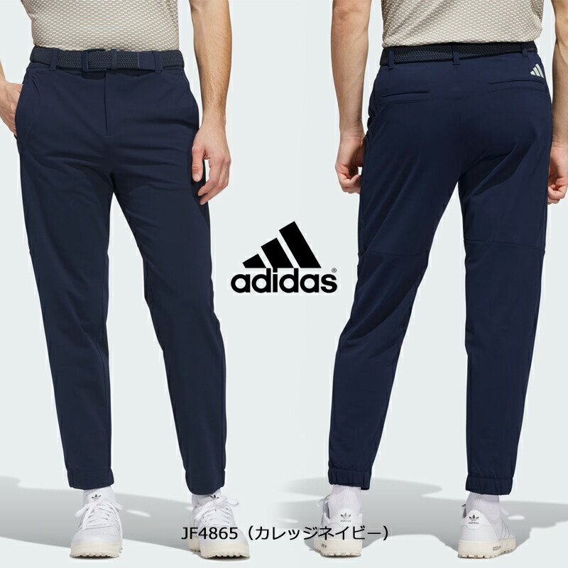 adidas （セール）アディダス ゴルフ メンズ ビヨンド ザ コース