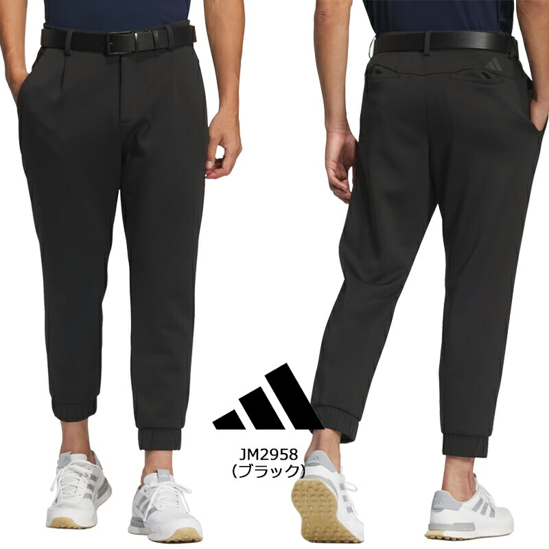 adidas（アディダス） （セール）アディダス ゴルフ メンズ スペサー