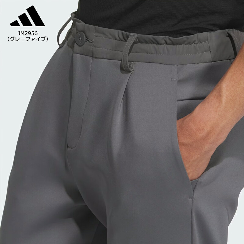 adidas（アディダス） （セール）アディダス ゴルフ メンズ スペサー