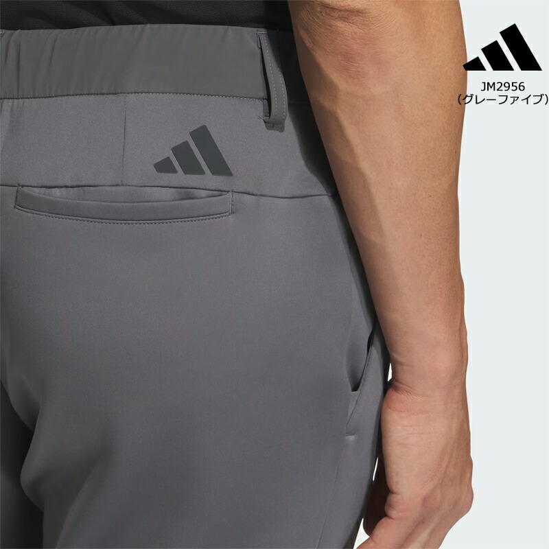 adidas（アディダス） （セール）アディダス ゴルフ メンズ スペサー