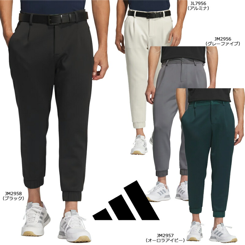 adidas（アディダス） （セール）アディダス ゴルフ メンズ スペサー