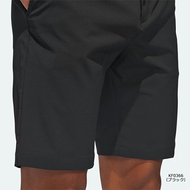 adidas（アディダス） ゴルフ メンズ アルティメット365 9インチ