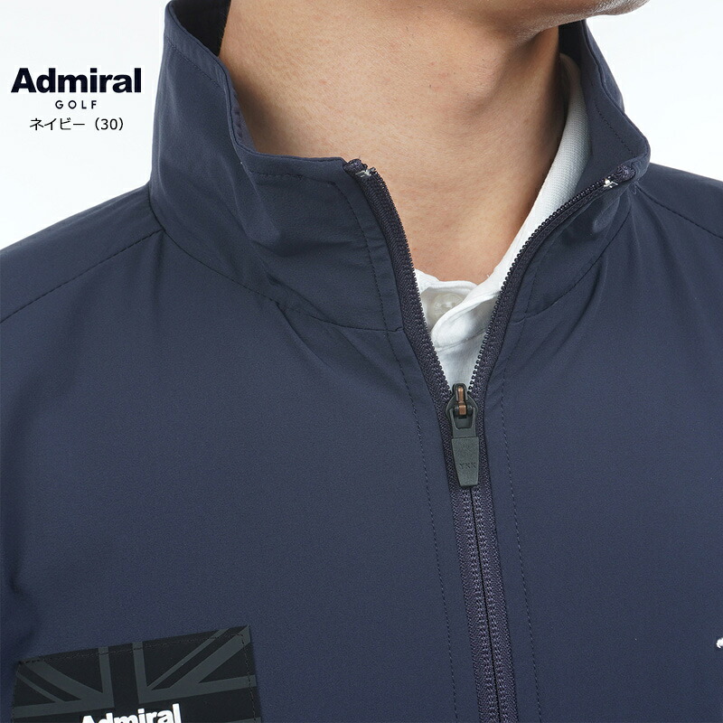 Admiral（アドミラル） ゴルフ メンズ エアポカ パフォーマンス