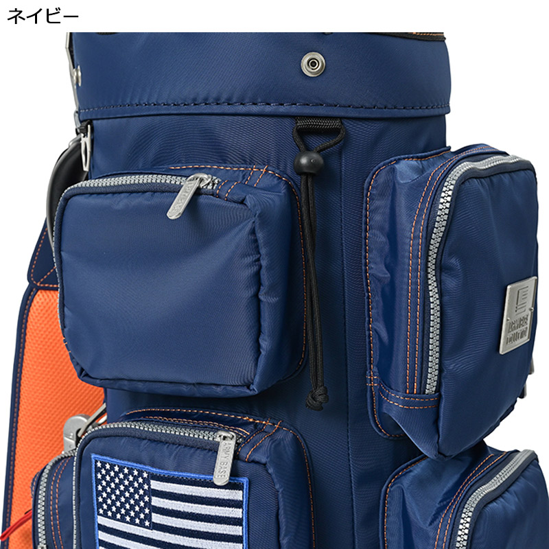 ARMY BASE COLLECTION（アーミーベースコレクション） 【50本限定生産