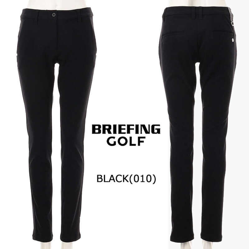 BRIEFING（ブリーフィング） （レディース）ブリーフィング ゴルフ