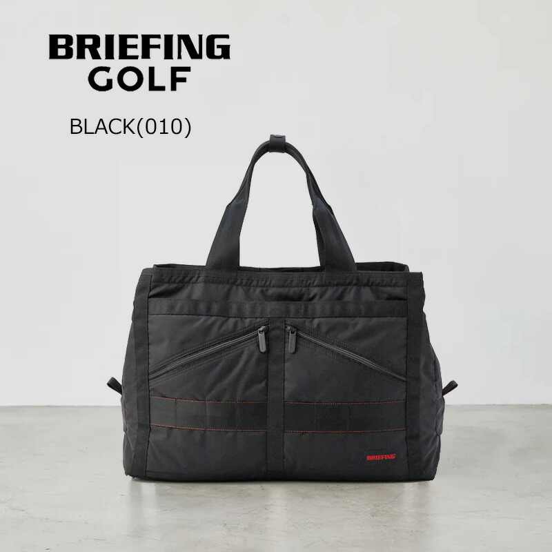 BRIEFING（ブリーフィング） ゴルフ NEO 3ROOMS WIRE CS（BRG251T11