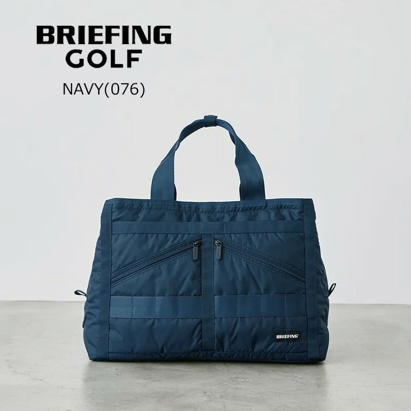 BRIEFING（ブリーフィング） ゴルフ NEO 3ROOMS WIRE CS（BRG251T11