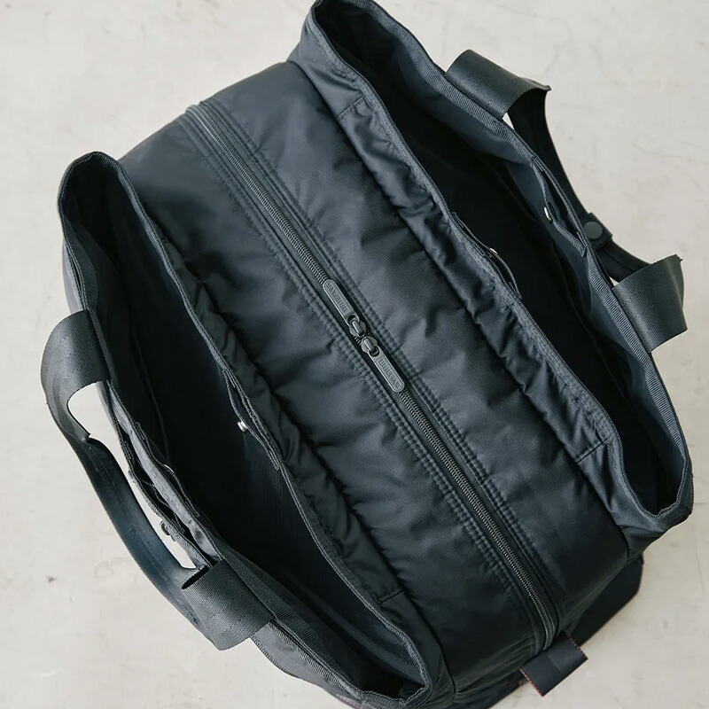 BRIEFING（ブリーフィング） ゴルフ NEO 3ROOMS WIRE CS（BRG251T11