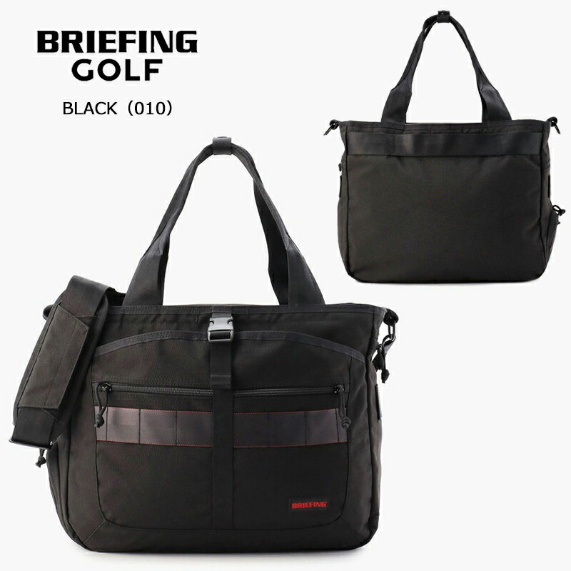 BRIEFING（ブリーフィング） ゴルフ ターフ ワイヤー（BRG253T08）2025