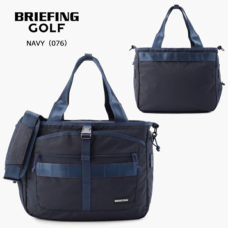BRIEFING（ブリーフィング） ゴルフ ターフ ワイヤー（BRG253T08）2025