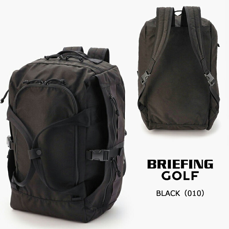 BRIEFING（ブリーフィング） ゴルフ ターフ ファントム（BRG253T10