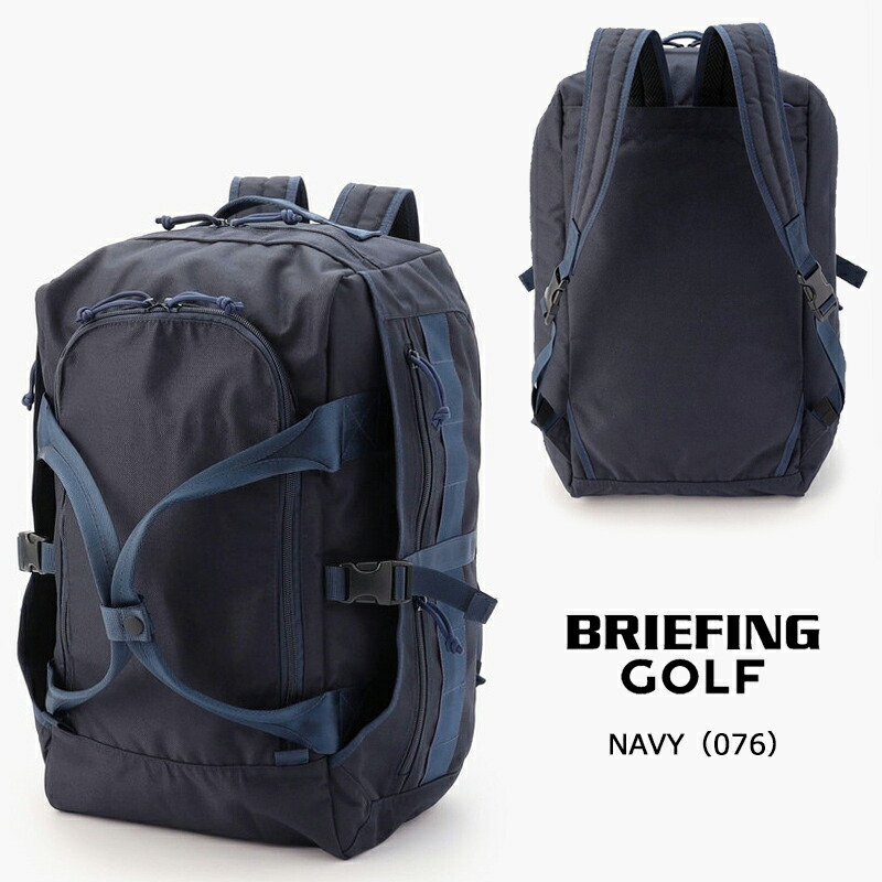 BRIEFING（ブリーフィング） ゴルフ ターフ ファントム（BRG253T10