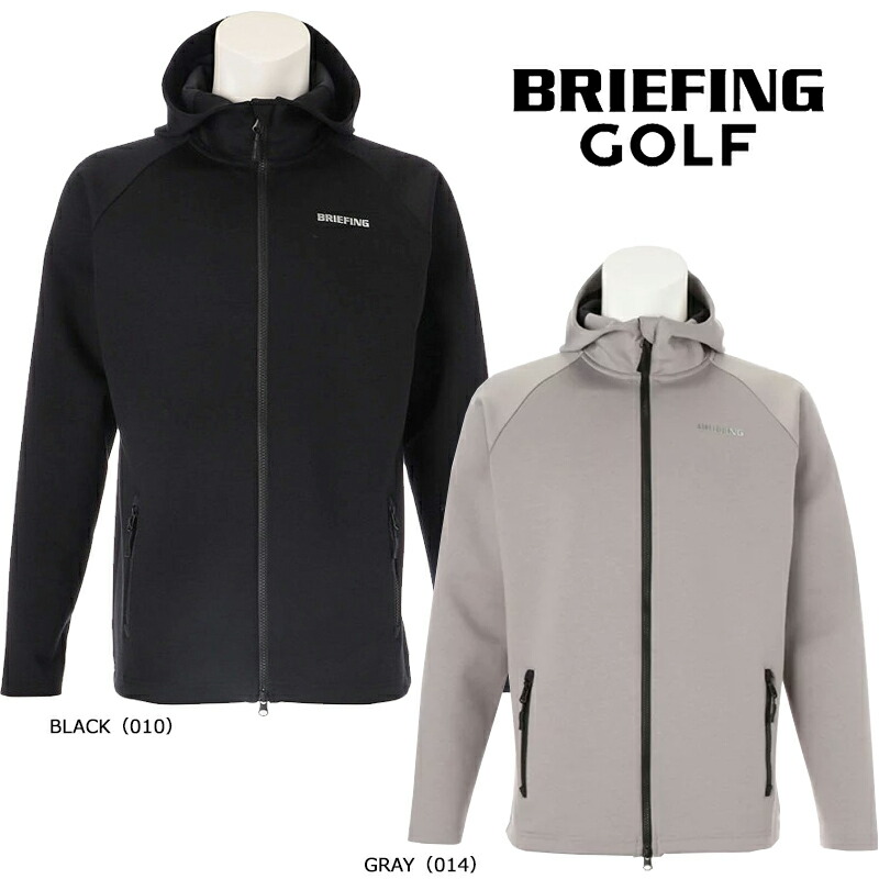BRIEFING（ブリーフィング） （セール）ブリーフィング ゴルフ メンズ