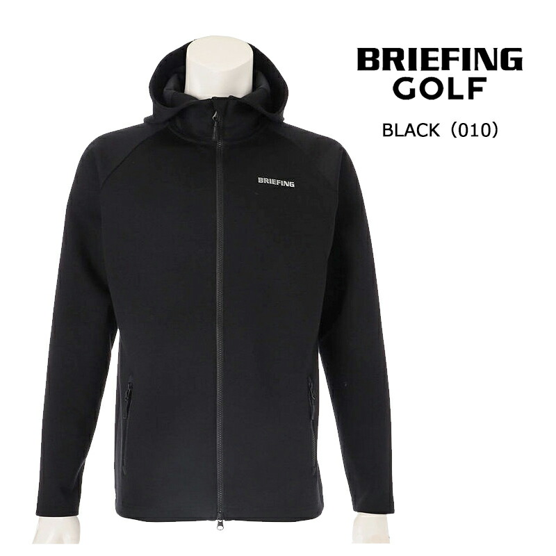 BRIEFING（ブリーフィング） （セール）ブリーフィング ゴルフ メンズ
