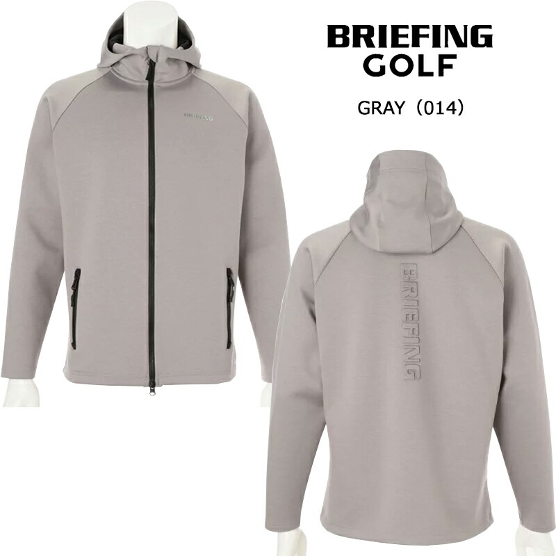 BRIEFING（ブリーフィング） （セール）ブリーフィング ゴルフ メンズ