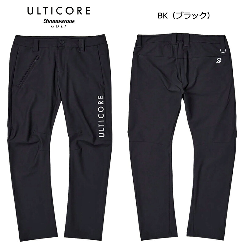 BRIDGESTONE （セール）ブリヂストン ゴルフ【ULTICORE アルティ