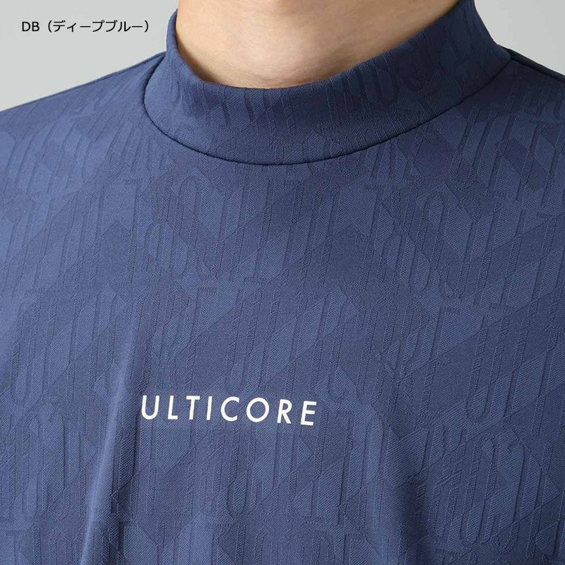 BRIDGESTONE（ブリヂストン） ゴルフ メンズ【ULTICORE アルティコア