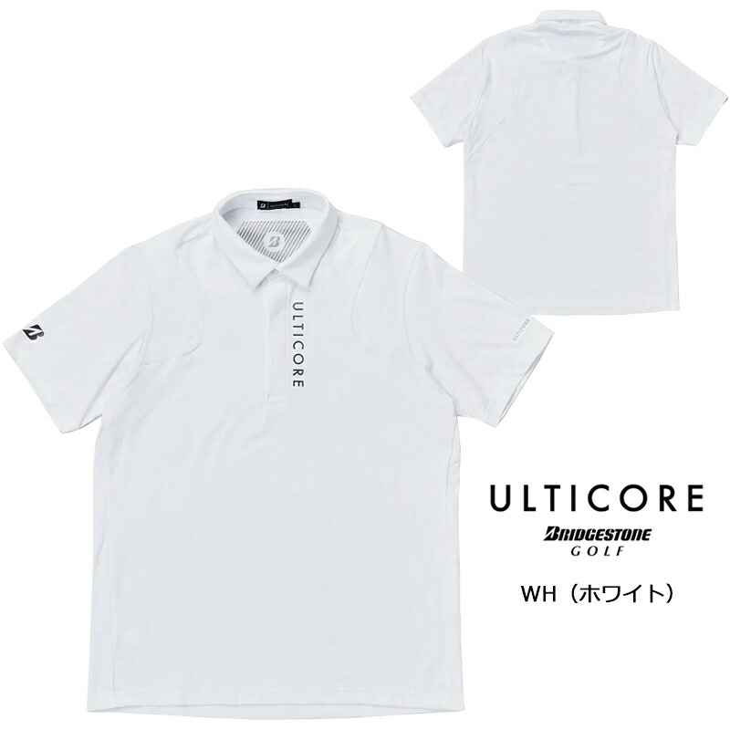 BRIDGESTONE ULTICORE ゴルフシャツ bri-20260222-005-3.jpg