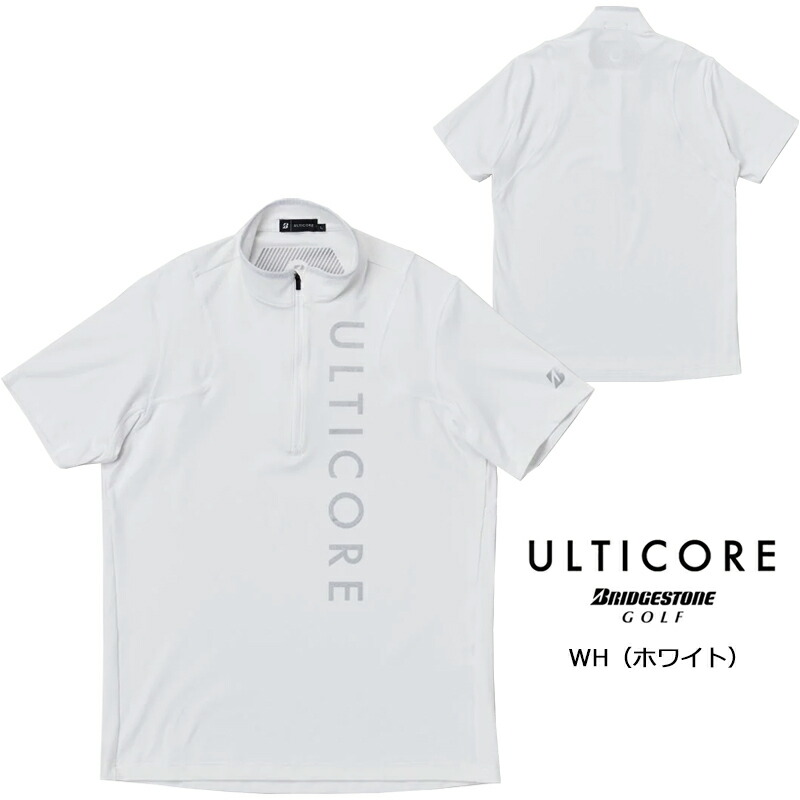 BRIDGESTONE（ブリヂストン） ゴルフ メンズ【ULTICORE アルティコア