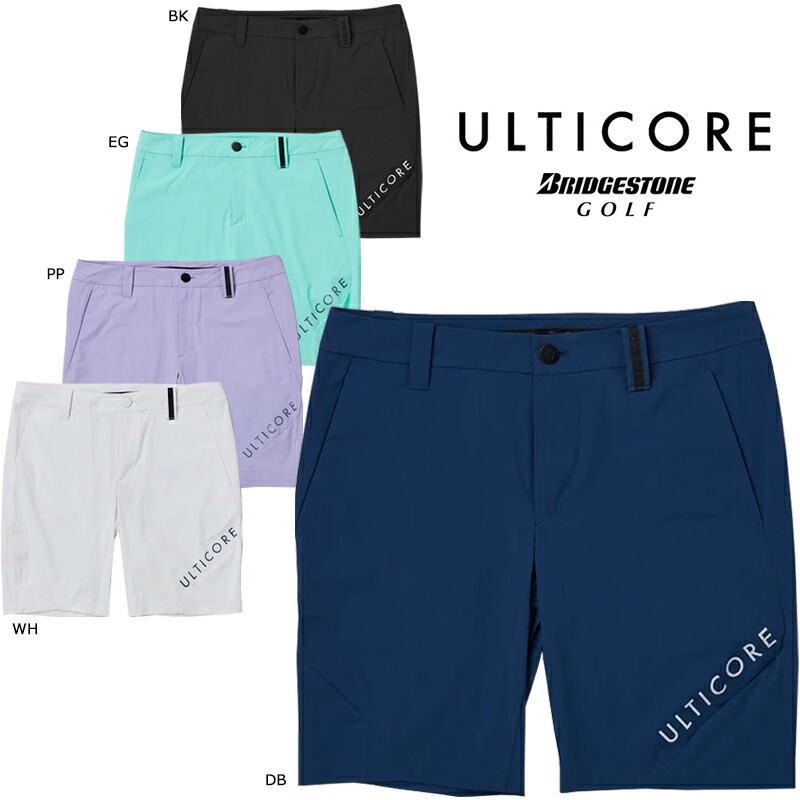 BRIDGESTONE(ブリヂストン) ゴルフ メンズ【ULTICORE アルティコア BRIDGESTONE(ブリヂストン) ゴルフ メンズ【ULTICORE アルティコア