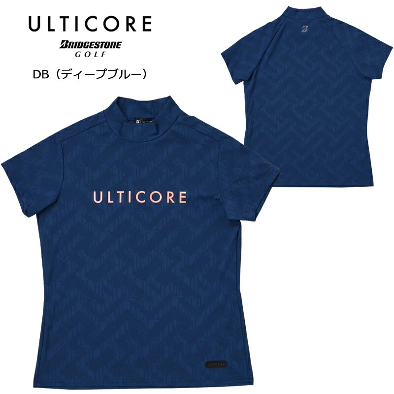 BRIDGESTONE（ブリヂストン） （セール）（レディース）ブリヂストン