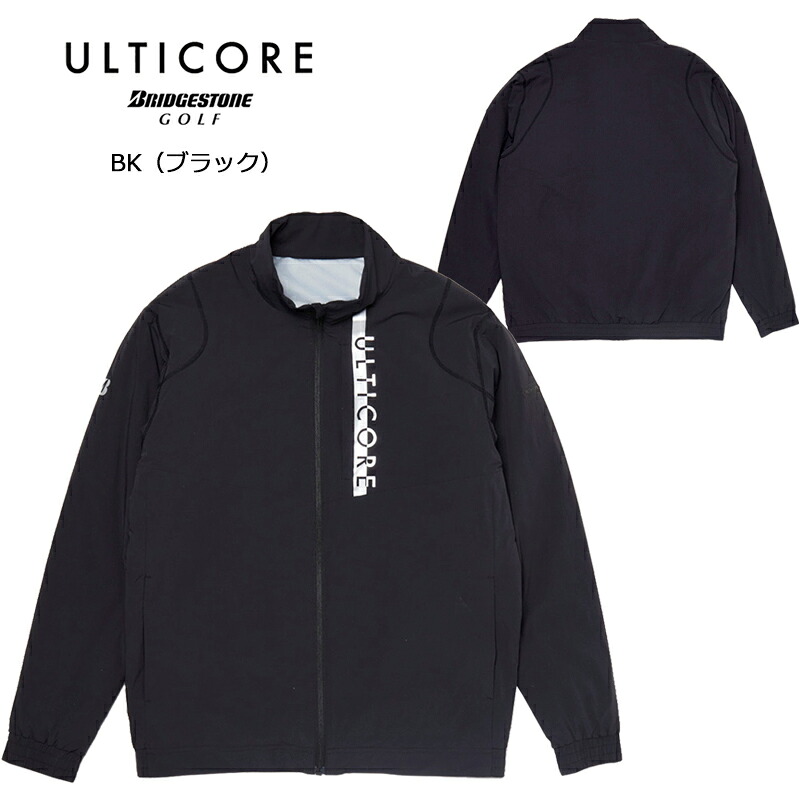 BRIDGESTONE（ブリヂストン） ゴルフ メンズ【ULTICORE アルティコア