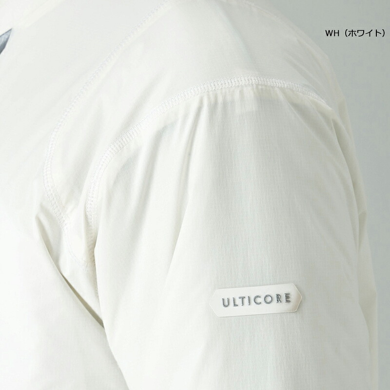 BRIDGESTONE（ブリヂストン） ゴルフ メンズ【ULTICORE アルティコア